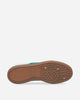 adidas Bw Army White/Powgrn/Gum5 Sneakers Low HQ9265