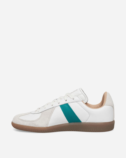 adidas Bw Army White/Powgrn/Gum5 Sneakers Low HQ9265