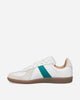 adidas Bw Army White/Powgrn/Gum5 Sneakers Low HQ9265