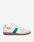 adidas Bw Army White/Powgrn/Gum5 Sneakers Low HQ9265
