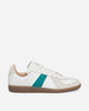 adidas Bw Army White/Powgrn/Gum5 Sneakers Low HQ9265