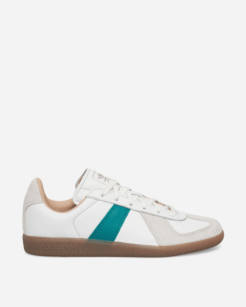 adidas Bw Army White/Powgrn/Gum5 Sneakers Low HQ9265