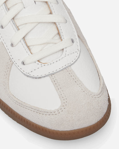 adidas Bw Army White/Powgrn/Gum5 Sneakers Low HQ9265