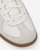 adidas Bw Army White/Powgrn/Gum5 Sneakers Low HQ9265