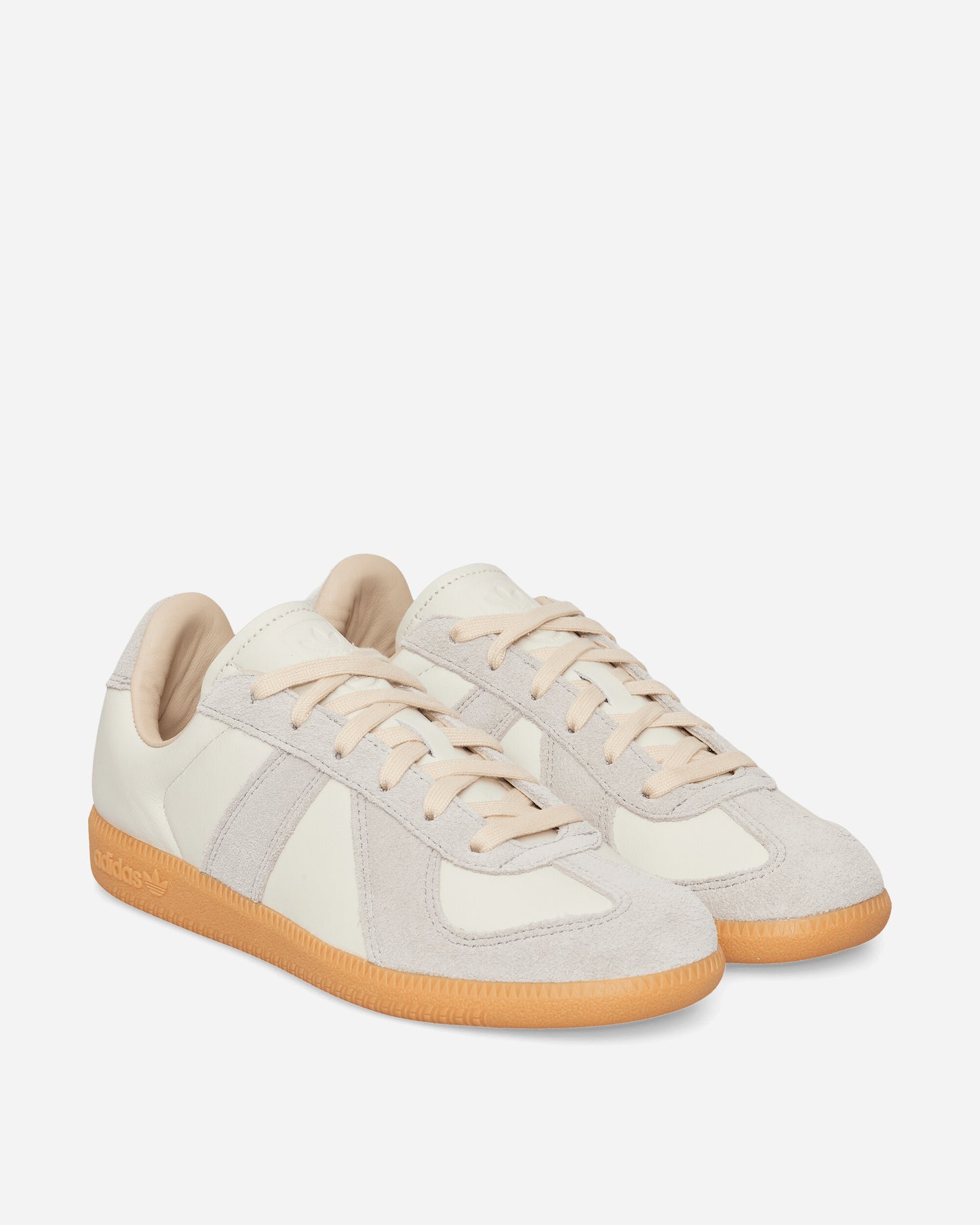 adidas Bw Army Cwhite/Cgrani/Gum10 Sneakers Low KK2801