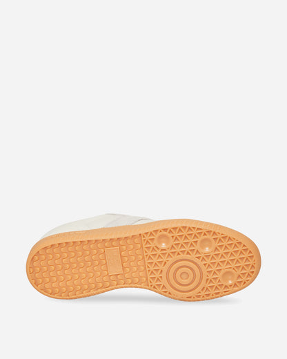 adidas Bw Army Cwhite/Cgrani/Gum10 Sneakers Low KK2801