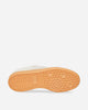 adidas Bw Army Cwhite/Cgrani/Gum10 Sneakers Low KK2801