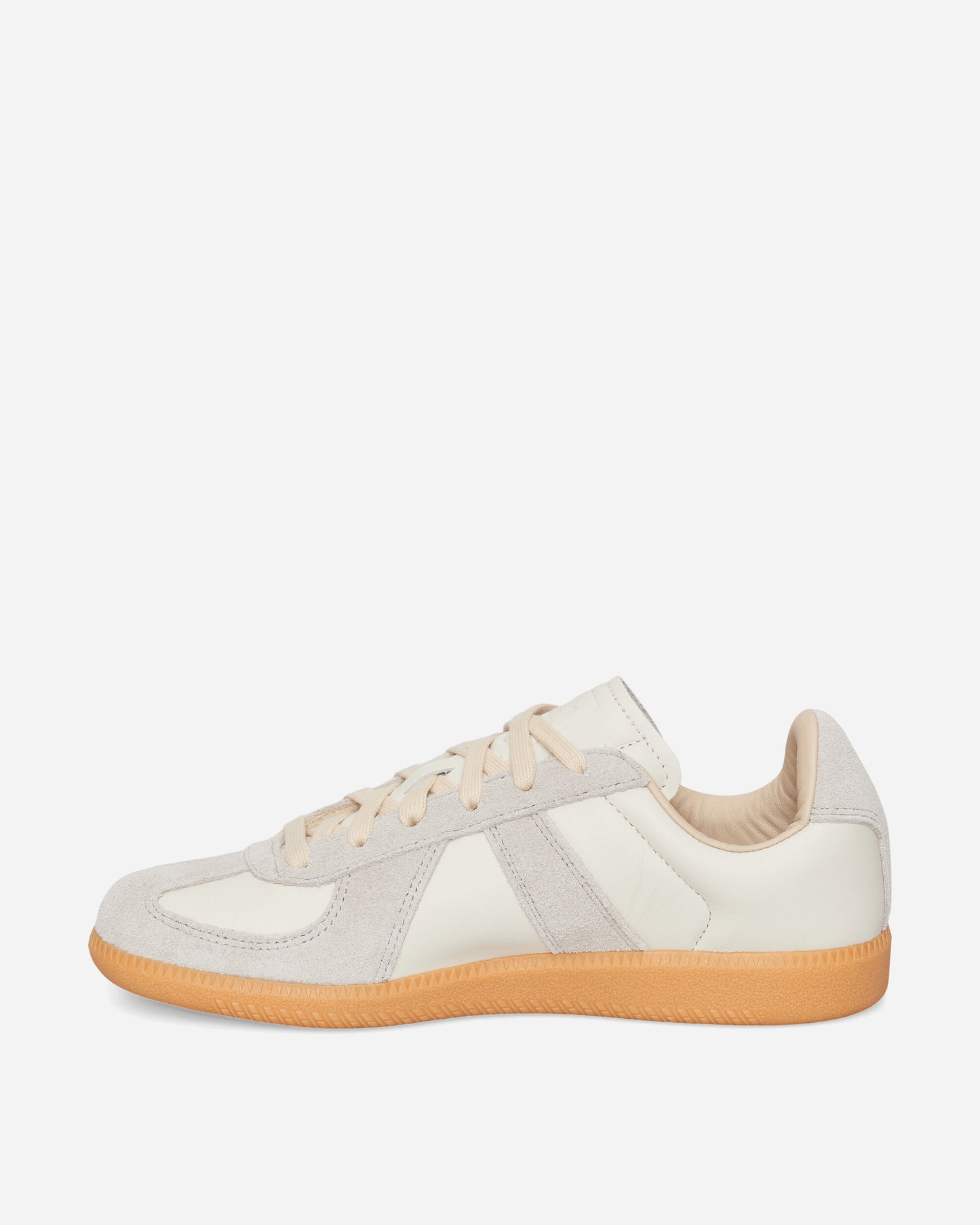 adidas Bw Army Cwhite/Cgrani/Gum10 Sneakers Low KK2801