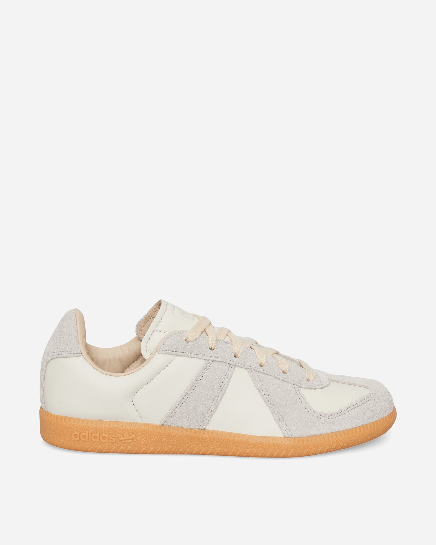 adidas Bw Army Cwhite/Cgrani/Gum10 Sneakers Low KK2801