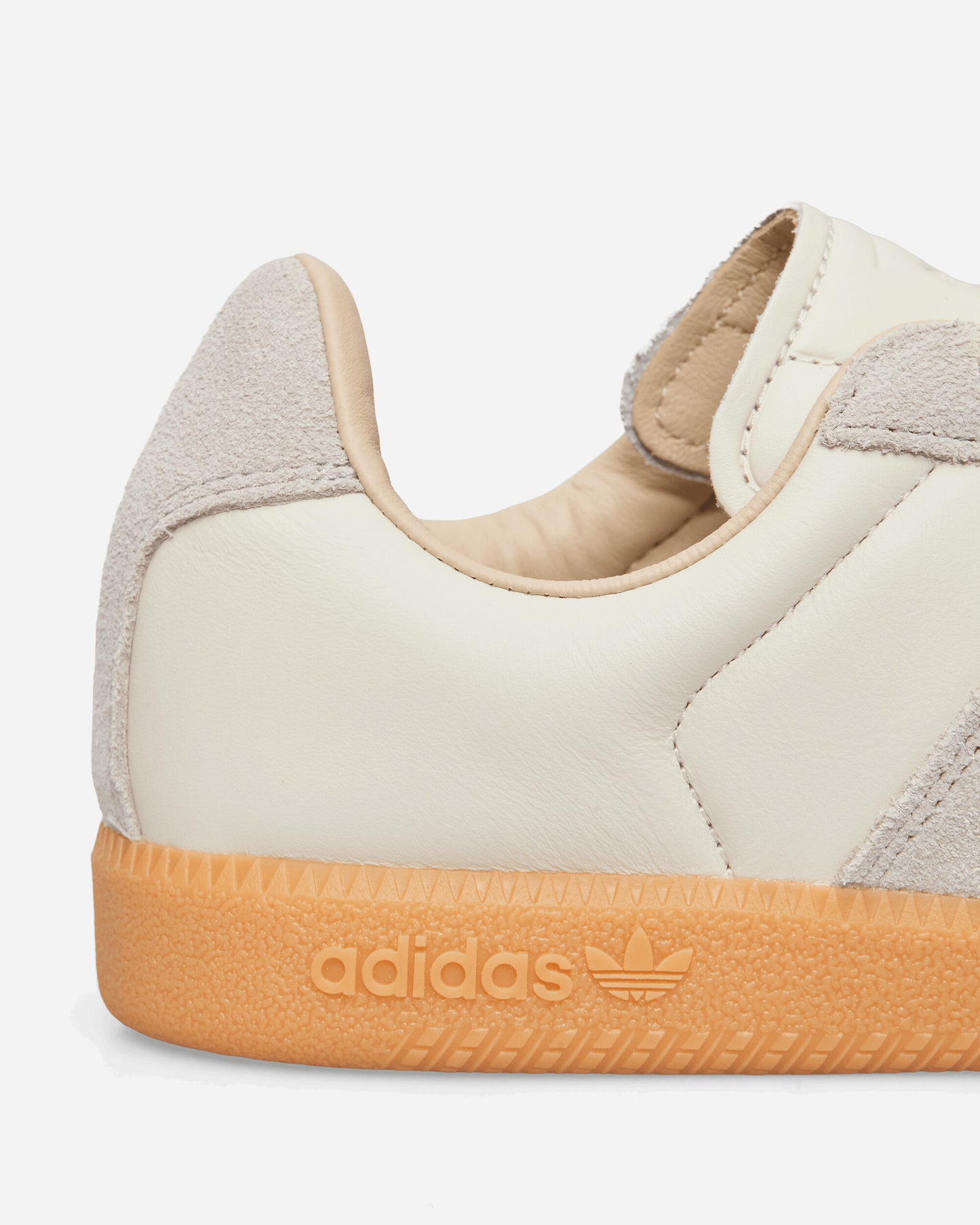 adidas Bw Army Cwhite/Cgrani/Gum10 Sneakers Low KK2801