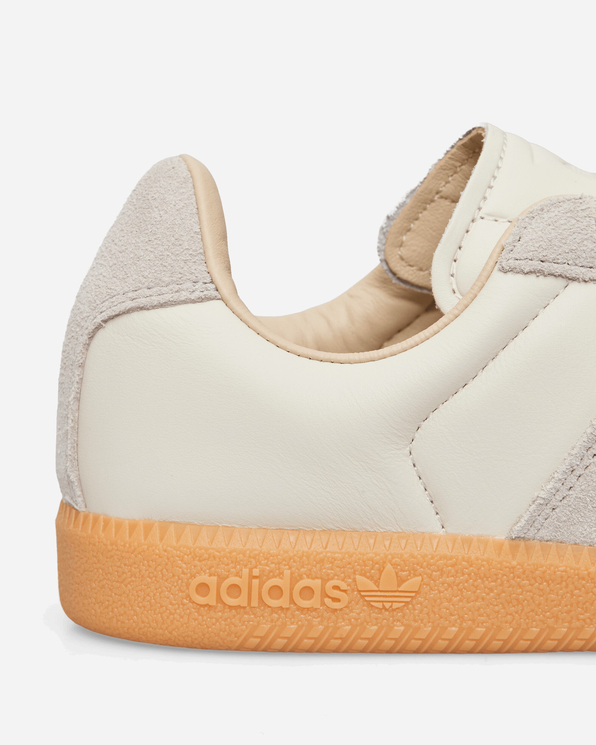 adidas Bw Army Cwhite/Cgrani/Gum10 Sneakers Low KK2801
