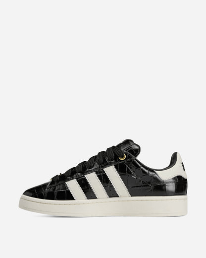 adidas Campus 00S Bape Core Black Sneakers Low KJ8851