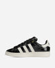 adidas Campus 00S Bape Core Black Sneakers Low KJ8851