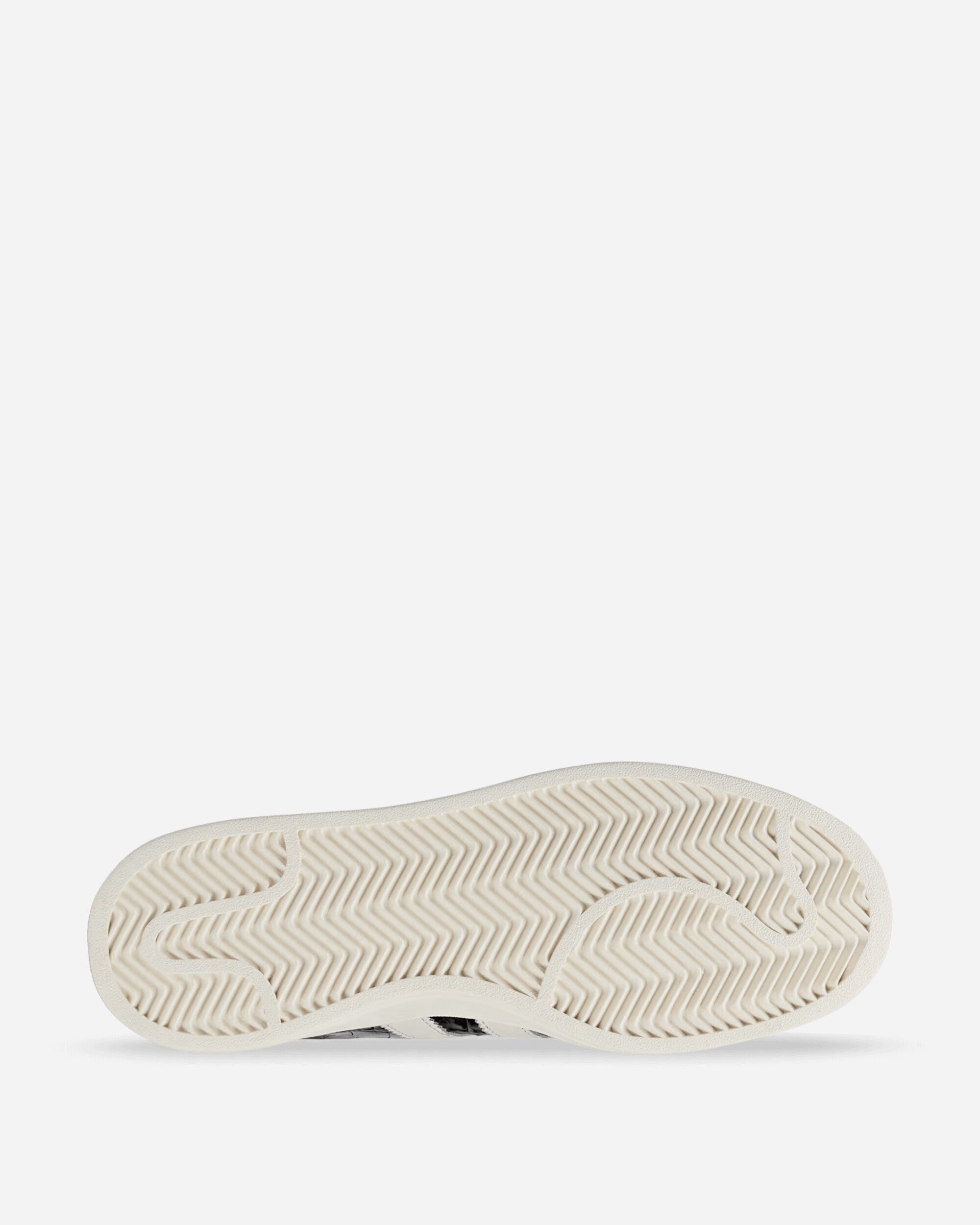 adidas Campus 00S Bape Core Black Sneakers Low KJ8851