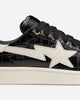 adidas Campus 00S Bape Core Black Sneakers Low KJ8851