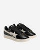 adidas Campus 00S Bape Core Black Sneakers Low KJ8851