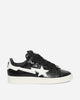 adidas Campus 00S Bape Core Black Sneakers Low KJ8851