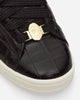 adidas Campus 00S Bape Core Black Sneakers Low KJ8851