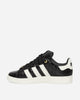 adidas Campus 00S Bape Core Black Sneakers Low KJ8851