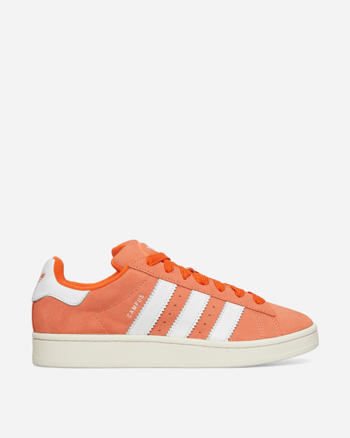 adidas Campus 00s Ambtin/Ftwwht Sneakers Low GY9474 001