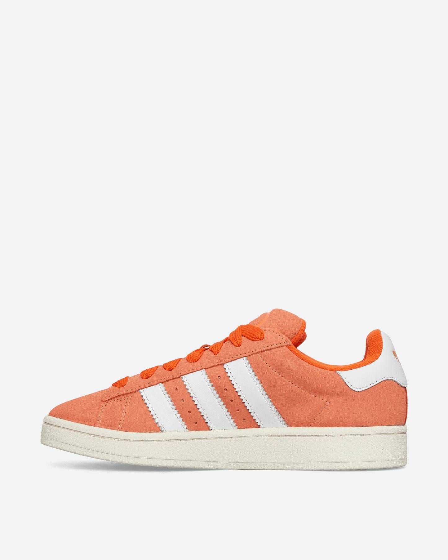 adidas Campus 00s Ambtin/Ftwwht Sneakers Low GY9474 001