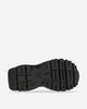 adidas Chavarria Forum Sneaker Core Black Sneakers Low HQ4880