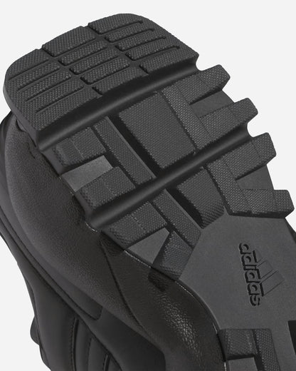 adidas Chavarria Forum Sneaker Core Black Sneakers Low HQ4880