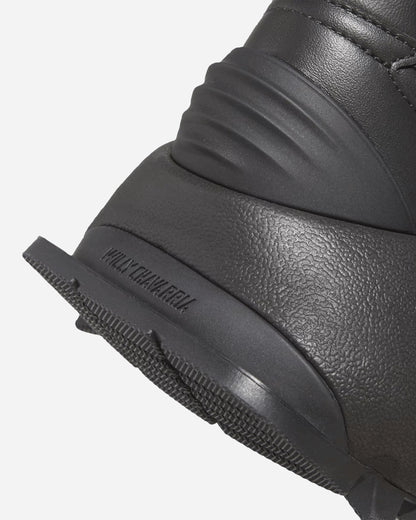 adidas Chavarria Forum Sneaker Core Black Sneakers Low HQ4880