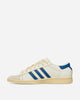 adidas Chavarria Jabbar Dr Off White/Dark Marine Sneakers Low JR6862