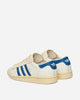 adidas Chavarria Jabbar Dr Off White/Dark Marine Sneakers Low JR6862