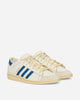 adidas Chavarria Jabbar Dr Off White/Dark Marine Sneakers Low JR6862