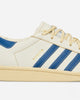 adidas Chavarria Jabbar Dr Off White/Dark Marine Sneakers Low JR6862