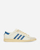 adidas Chavarria Jabbar Dr Off White/Dark Marine Sneakers Low JR6862