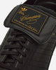 adidas Chavarria Jabbar Lo Jabbar Kareem Aul Core Black/Core Black/Gold Sneakers Low HQ4867