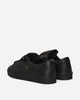 adidas Chavarria Jabbar Lo Jabbar Kareem Aul Core Black/Core Black/Gold Sneakers Low HQ4867