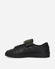 adidas Chavarria Jabbar Lo Jabbar Kareem Aul Core Black/Core Black/Gold Sneakers Low HQ4867