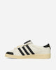 adidas Chavarria Jabbar Lo Off White/Core Black Sneakers Low JP6107