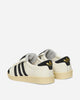 adidas Chavarria Jabbar Lo Off White/Core Black Sneakers Low JP6107