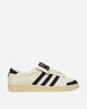 adidas Chavarria Jabbar Lo Off White/Core Black Sneakers Low JP6107
