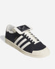 adidas Chavarria Jabbar Low Legend Ink Sneakers Low KJ4550
