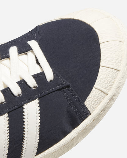 adidas Chavarria Jabbar Low Legend Ink Sneakers Low KJ4550