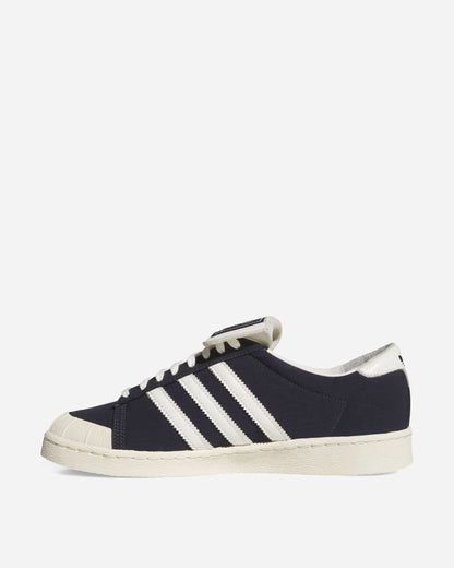 adidas Chavarria Jabbar Low Legend Ink Sneakers Low KJ4550