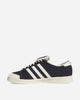 adidas Chavarria Jabbar Low Legend Ink Sneakers Low KJ4550