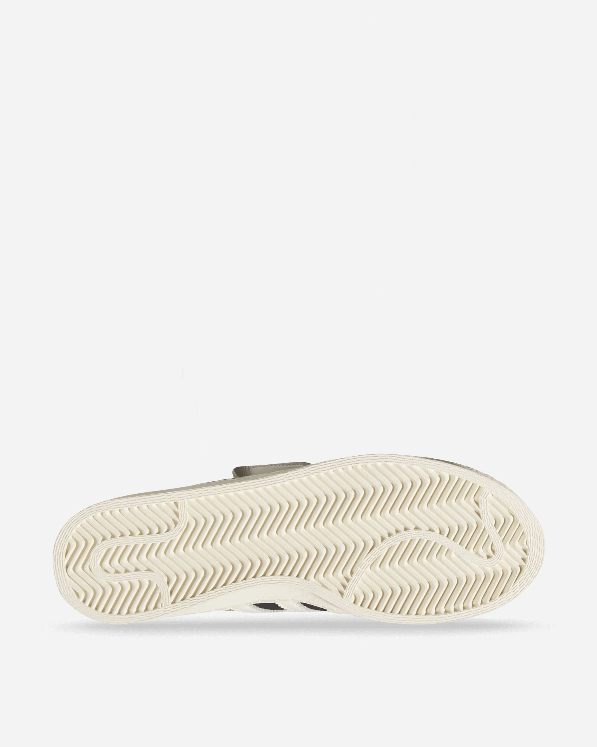 adidas Chavarria Jabbar Low Legend Ink Sneakers Low KJ4550