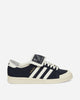 adidas Chavarria Jabbar Low Legend Ink Sneakers Low KJ4550