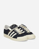 adidas Chavarria Jabbar Low Legend Ink Sneakers Low KJ4550