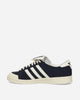 adidas Chavarria Jabbar Low Legend Ink Sneakers Low KJ4550