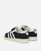 adidas Chavarria Jabbar Low Legend Ink Sneakers Low KJ4550