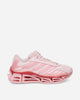 adidas Chavarria Megaride Ag Clear Pink Sneakers Low KI7006