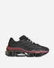 adidas Chavarria Megaride Cblack/Cblack/Red Sneakers Low KJ2041